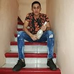 Profile Picture of César Cuevas. (@cesarcuevas76) on Instagram