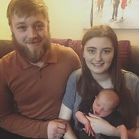 Profile Picture of Liam Mckenna (@liam-mckenna-19) on Quora
