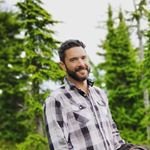 Profile Picture of Paul V (@paulvandusen) on Instagram