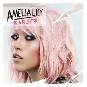 Profile Picture of Amelia Lily (@amelialily) on Myspace