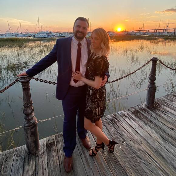 Profile Picture of Stacy Proctor (@miss_stacylynn) on Poshmark