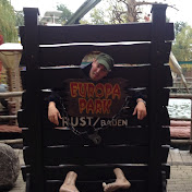 Profile Picture of Sebastian Riedel (@sebastianriedel4345) on Youtube