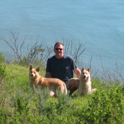 Profile Picture of Warren Clift (@Genesismanwr) on Twitter