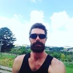Malcolm John Anderson - Instagram Profile Picture of Malcolm John Anderson (@malcolmjohnanderson) on Instagram