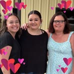 Profile Picture of Ladonna Hindman (@ladonna.hindman.186) on Facebook