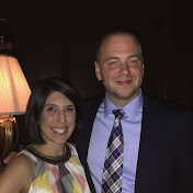 Kevin Fackler - Youtube Profile Picture of Kevin Fackler (@kevinfackler9683) on Youtube