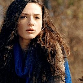 Profile Picture of Cassandra (@rottenlikeacupcake4466) on Pinterest
