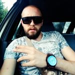 Profile Picture of Георги Жеков (@fuckcps1312) on Instagram