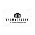Profile Picture of Thomas Wormsbächer (@thomygraphy) on Instagram