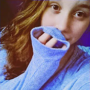 Profile Picture of Donna Hull (@donnahull556) on Youtube