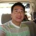 Profile Photo of Daniel Chou (@daniel.chou.3388) on Facebook