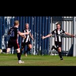 Profile Picture of Mark Macadie (@markmacadie) on Instagram