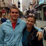 Profile Picture of Eric Thomas (@ethom45) on Instagram