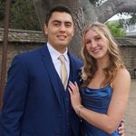 Profile Picture of Kyle Ergas (@kyle__gas) on Instagram