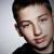 Profile Picture of Matthew Markoya (@292944211) on Myspace