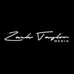 Profile Picture of Zack Taylor Media (@zacktaylormedia) on Instagram