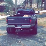 Profile Picture of ALEX JAKOBSEN (@alex_jakobsen) on Instagram