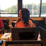 Profile Picture of Latisha simon (@latishasimon67) on Instagram