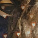 Profile Picture of shirajaat (@shirajat5112) on Instagram