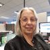 Profile Picture of Elizabeth Warren (@elizabeth.warren.12979431) on Facebook