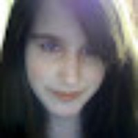 Profile Picture of Amy Krause (@amy-krause-4) on Quora