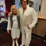 Profile Picture of Michele Del Pezza (@michele.delpezza.3) on Facebook