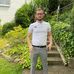 Profile Picture of Jerome Scharf (@jerome.scharf) on Facebook