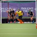 Profile Picture of Lucy Eagling (@_lucy_eagling_) on Instagram