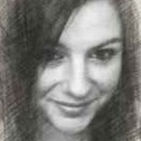Profile Picture of Amanda Magee (@amanda-magee-9) on Quora