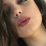 Profile Picture of Stephanie Borjas (@stephiebrj) on Instagram