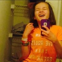 Profile Picture of Caity Bug (@caity.bug.908) on Myspace