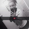Profile Picture of Essie Alexander (@@essiealexander) on Tiktok