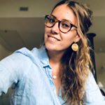 Profile Picture of Deborah Krämer (@debbyapes) on Instagram