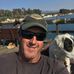 Profile Picture of Glenn Shaver (@glenn.shaver.568) on Facebook