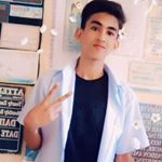 Profile Picture of John Mathew Nueva Guevarra (@john_mathyy) on Instagram