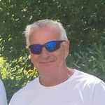 Profile Picture of Peter Peer (@p_verbeek158) on Instagram