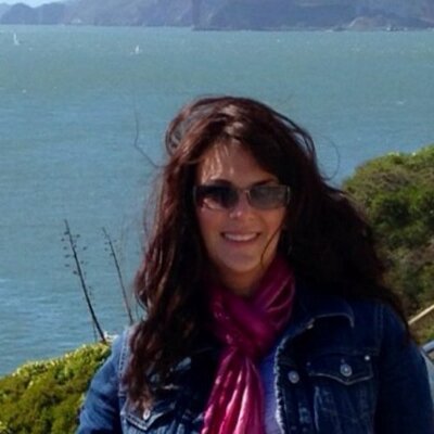 Profile Photo of Connie Scott (@conniescott25) on Twitter