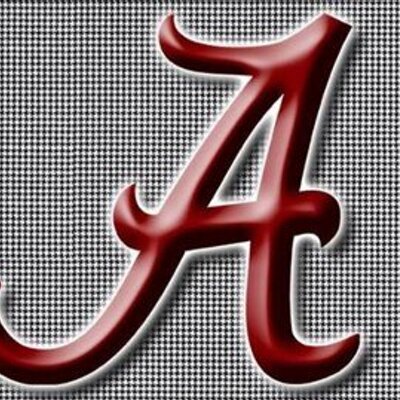 Profile Picture of Doug Etheridge (@DougEtheridge) on Twitter