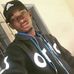 Profile Picture of Sam Hamed (@sam.hamed.3597) on Facebook
