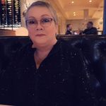 Profile Picture of Susan Bonnette (@susanbonnette) on Instagram