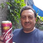 Profile Picture of David Alarcon (@David-Alarcon) on Facebook