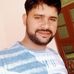 Profile Picture of Rohit Rawal (@rohit.rawal.98434) on Facebook