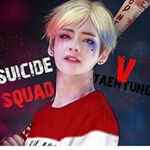 Keith Caileigh Sy Min✨ - Instagram Profile Picture of Keith Caileigh Sy Min✨ (@yoonginfires93) on Instagram