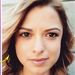 Profile Picture of Jeanette Hill (@ladyj_1505) on Instagram