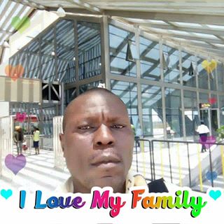 Duncan Paul - Facebook Profile Picture of Duncan Paul (@paulduncan27) on Facebook