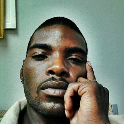 Profile Picture of Andrew Ashby (@yungadonissprod) on Twitter