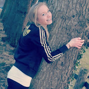 Profile Picture of Miriam Schmidt (@miriamschmidt8954) on Youtube