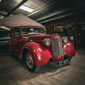 Profile Picture of Eric Dee (@ericmutuma-q3i) on Youtube