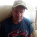 Profile Picture of Joseph Mortensen (@joseph.mortensen.75) on Facebook