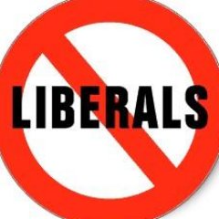 Profile Picture of Mitchell Mullens (@MullensMitchell) on Twitter